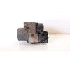 Recambio de abs para citroën xsara picasso 1.6 hdi 90 exclusive referencia OEM IAM 9633666580 0273004353 