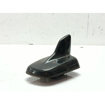 ANTENA 8W0807081C 