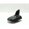 Recambio de antena para audi a4 b9 avant (8w5, 8wd) 35 tdi mild hybrid referencia OEM IAM 8W0807081C  
