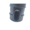Recambio de caudalimetro para iveco daily caja cerrada (2006 =>) 2.8 cng referencia OEM IAM 55219169  