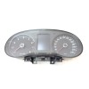 Recambio de cuadro instrumentos para volkswagen polo v (6r1, 6c1) 1.2 tsi referencia OEM IAM 6R1857003BB82V  