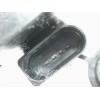 Recambio de motor limpia trasero para volkswagen golf vi (5k1) advance referencia OEM IAM 0390201207 5K6955711B 
