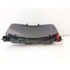 Recambio de cuadro instrumentos para toyota c-hr (_x1_) 1.8 hybrid (zyx10_, zyx11_) referencia OEM IAM 838000F4E00  