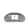 Recambio de cuadro instrumentos para citroën ds4 referencia OEM IAM 9812834180  