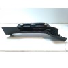 Recambio de molduras traseras para lexus ct (zwa10_) 200h (zwa10_) referencia OEM IAM 6794076010C0  
