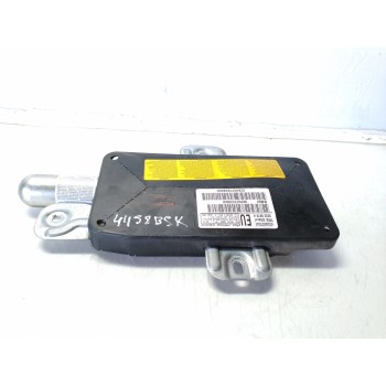AIRBAG LATERAL IZQUIERDO 72127037229 30703722903I 02B007CB0866D