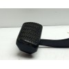 Recambio de pedal freno para toyota yaris referencia OEM IAM 47110K0031 89510K0010 