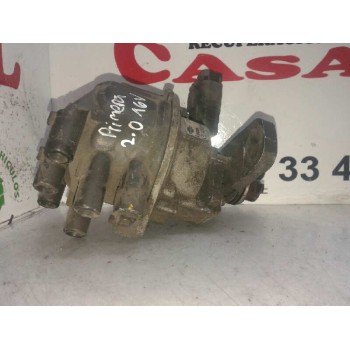 DELCO 2210070J00 