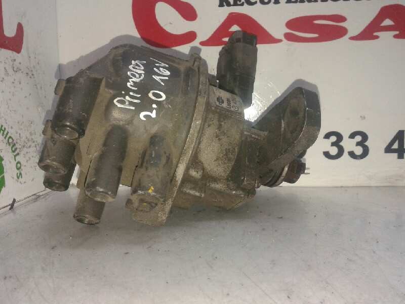 Recambio de delco para nissan primera berl./familiar (p10/w10) gt berlina (p10) referencia OEM IAM 2210070J00  