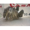 Recambio de delco para nissan primera berl./familiar (p10/w10) gt berlina (p10) referencia OEM IAM 2210070J00  
