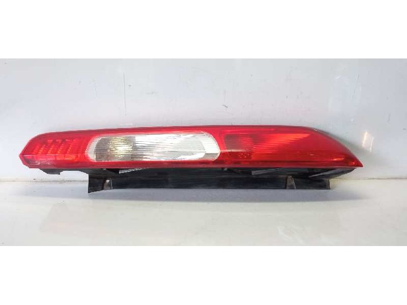 Recambio de piloto trasero derecho para ford focus berlina (cap) ambiente (d) referencia OEM IAM 4M5113404A  