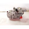 Recambio de compresor aire acondicionado para toyota yaris hsd active referencia OEM IAM 0422001330 6B03195 