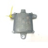 Recambio de modulo electronico para toyota yaris cross (mxp_) 1.5 (mxpb10) referencia OEM IAM 881620D040  