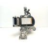 Recambio de alternador para kia niro referencia OEM IAM 3739003900  