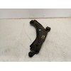 Recambio de brazo suspension inferior delantero derecho para peugeot 3008 referencia OEM IAM 9816865480  