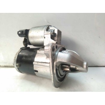 MOTOR ARRANQUE 361002B200 MT000T32571ZE 