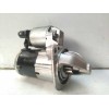 Recambio de motor arranque para kia cee´d concept plus referencia OEM IAM 361002B200 MT000T32571ZE 