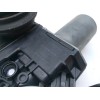 Recambio de elevalunas delantero derecho para toyota yaris 1.5 16v cat referencia OEM IAM 85710K0020  