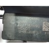 Recambio de modulo electronico para bmw serie 2 gran tourer (f46) 2.0 16v referencia OEM IAM 22271819D  