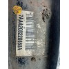 Recambio de brazo suspension inferior delantero derecho para citroën c4 picasso attraction referencia OEM IAM 9678311280  