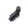 Recambio de bomba limpia para toyota verso active referencia OEM IAM 853300F011  