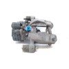 Recambio de pinza freno trasera derecha para volkswagen passat berlina (3c2) advance referencia OEM IAM 3Q0615424ESL7  