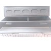 Recambio de bandeja trasera para kia cee´d active referencia OEM IAM 85755J7320 86711J7350 