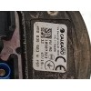 Recambio de antena para audi a4 b9 avant (8w5, 8wd) 35 tdi mild hybrid referencia OEM IAM 8W0807081C  