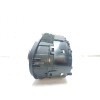Recambio de cuadro instrumentos para citroën ds4 referencia OEM IAM 9812834180  