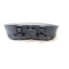 Recambio de cuadro instrumentos para volkswagen polo v (6r1, 6c1) 1.2 tsi referencia OEM IAM 6R1857003BB82V  