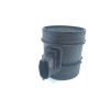 Recambio de caudalimetro para iveco daily caja cerrada (2006 =>) 2.8 cng referencia OEM IAM 55219169  