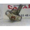 Recambio de delco para nissan primera berl./familiar (p10/w10) gt berlina (p10) referencia OEM IAM 2210070J00  