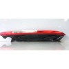 Recambio de piloto trasero derecho para ford focus berlina (cap) ambiente (d) referencia OEM IAM 4M5113404A  