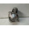 Recambio de motor arranque para kia cee´d concept plus referencia OEM IAM 361002B200 MT000T32571ZE 