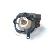 Recambio de faro antiniebla izquierdo para toyota c-hr referencia OEM IAM 8122002110  