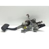 Recambio de pedal freno para toyota yaris referencia OEM IAM 47110K0031 89510K0010 