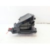 Recambio de cuadro instrumentos para toyota c-hr (_x1_) 1.8 hybrid (zyx10_, zyx11_) referencia OEM IAM 838000F4E00  