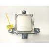 Recambio de modulo electronico para toyota yaris cross (mxp_) 1.5 (mxpb10) referencia OEM IAM 881620D040  