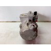 Recambio de compresor aire acondicionado para toyota yaris hsd active referencia OEM IAM 0422001330 6B03195 
