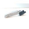 Recambio de estribos laterales para sym symphony 125 referencia OEM IAM 50718APA000  