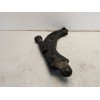 Recambio de brazo suspension inferior delantero derecho para peugeot 3008 referencia OEM IAM 9816865480  