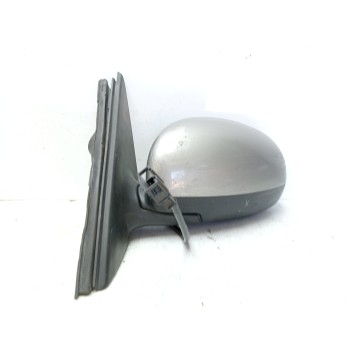 RETROVISOR IZQUIERDO 5J1857507A 