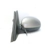 Recambio de retrovisor izquierdo para skoda roomster (5j7) 1.9 tdi referencia OEM IAM 5J1857507A  