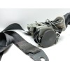 Recambio de cinturon seguridad delantero derecho para peugeot 307 (s1) xr referencia OEM IAM B507743 E595 