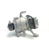 Recambio de alternador para kia niro referencia OEM IAM 3739003900  