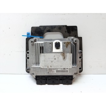 CENTRALITA MOTOR UCE 1942KR 