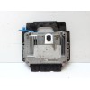 Recambio de centralita motor uce para citroën c4 coupé (la_) 1.6 hdi referencia OEM IAM 1942KR  