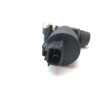 Recambio de bomba limpia para toyota verso active referencia OEM IAM 853300F011  