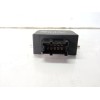 Recambio de modulo electronico para bmw serie 2 gran tourer (f46) 2.0 16v referencia OEM IAM 22271819D  