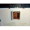 Recambio de cuadro instrumentos para citroën ds4 referencia OEM IAM 9812834180  